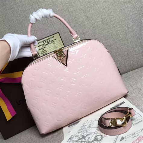 louis vuitton duplicate